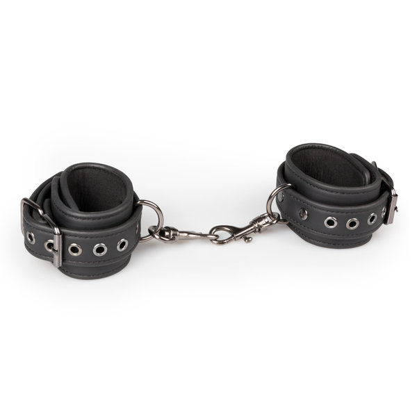 Easy Toys Ankle Cuffs